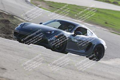 media/Dec-21-2025-Speed Ventures (Sun) [[49cb7d784c]]/Orange Group/Session 3 yellow/